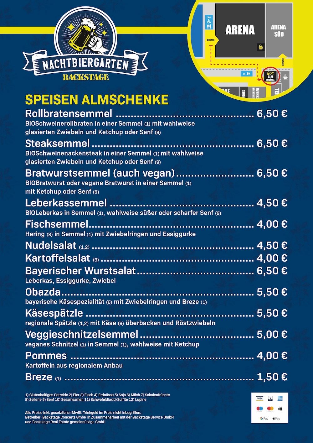 bs_Alm_Getränkekarte_plan_renate.jpg